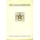 Humanisme N°81/82 juillet-octobre 1970