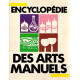 Encyclopédie des Arts manuels en 98 semaines